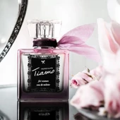 Huncalife Tiamo Kadın Parfümü 50ml - 2