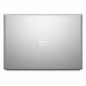 Dell Inspiron 16 5620 I56204101UC i5-1235U 32GB 512SSD 16" FullHD+ FreeDOS Dizüstü Bilgisayar thumbnail 7