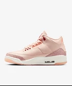 Jordan Air 3 Retro       HJ0178-600 thumbnail 4