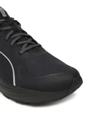 PUMA  FLARE PRO TRAİL PTX ERKEK SU GEÇİRMEZ SPOR thumbnail 6