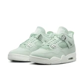 AIR JORDAN 4 RETRO "ABUNDANCE HV0823 003 thumbnail 4