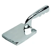 Çelik Et Döveceği / Pirzola Demiri No:3 - 950 Gr thumbnail 2