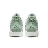 AIR JORDAN 4 RETRO "ABUNDANCE HV0823 003 thumbnail 5