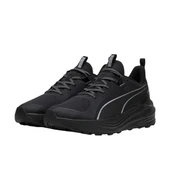 PUMA  FLARE PRO TRAİL PTX ERKEK SU GEÇİRMEZ SPOR thumbnail 1