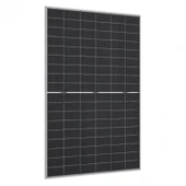 TommaTech Diamond Plus 625W 108 HC G2G Bifacial TopCon Güneş Paneli - 1