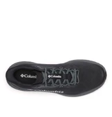 Columbia Konos™ FeatherWeight™ Siyah Erkek Outdoor Ayakkabı YM6466-010 thumbnail 8