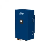 TommaTech Trio-Hybrid Maxi Serisi 50kW Trifaze Hibrit İnverter - 1