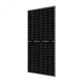 Tommatech 600W 144HC Bifacial Topcon Güneş Paneli - 2