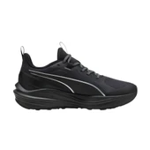 PUMA  FLARE PRO TRAİL PTX ERKEK SU GEÇİRMEZ SPOR thumbnail 2