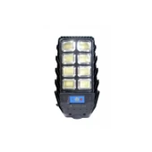 Solinved 400W Solar Aydınlatma - 1