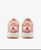 Jordan Air 3 Retro       HJ0178-600 thumbnail 3