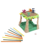 Spin Master Bataklık Macerası Kutu Oyunu 6066324 thumbnail 6