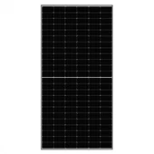 Tommatech 600W 144HC Monofacial Topcon Güneş Paneli - 1