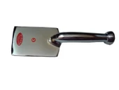 Çelik Et Döveceği / Pirzola Demiri No:3 - 950 Gr thumbnail 1