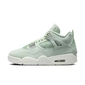 AIR JORDAN 4 RETRO "ABUNDANCE HV0823 003 thumbnail 1