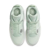 AIR JORDAN 4 RETRO "ABUNDANCE HV0823 003 thumbnail 6