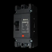 Solinved 80A DC Şalter - 1