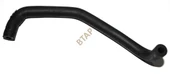 BTAP VOLKSWAGEN GOLF5 2004-2009 BASINÇ HORTUMU 036133518CP - 1