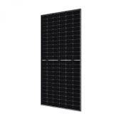6KW Solinved Lityum Solar Paket - 2