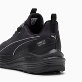 PUMA  FLARE PRO TRAİL PTX ERKEK SU GEÇİRMEZ SPOR thumbnail 5