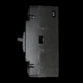 Solinved 80A DC Şalter - 2