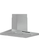 Bosch DIB97IM50 Inox Ada Tipi Davlumbaz - 2