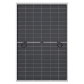 Torges 625W A- Bifacial G2G Güneş Paneli - 2