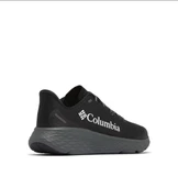 Columbia Konos™ FeatherWeight™ Siyah Erkek Outdoor Ayakkabı YM6466-010 thumbnail 5