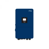 TommaTech Trio Hibrit F Serisi 20kW LV Hibrit İnverter - 1