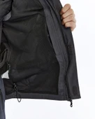 Champp Ranger Çok Cepli Outdoor Erkek Yelek CMP2503 thumbnail 4