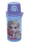 Frocx Frozen Çelik Matara Salto 500 ml Ice Cool - 6