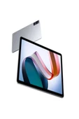Xiaomi Redmi Pad 4 GB Ram 128 GB Tablet - Gümüş (Xiaomi Türkiye Garantili) - 2