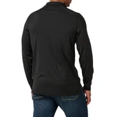 5.11 HELIOS L/S POLO thumbnail 3