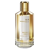 Mancera Instant Crush EDP 120 ml Unisex Parfüm thumbnail 1