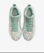 Jordan Tatum 3   FZ6598-002 thumbnail 4