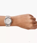Fossil FES5108 Kadın Kol Saati ES5108 thumbnail 4