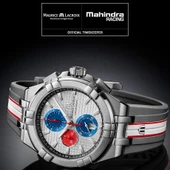 Maurice Lacroix ML-AI1018TT031130-2 Erkek Kol Saati thumbnail 2