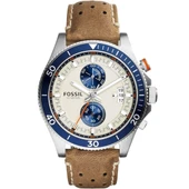 Fossil FCH2951 Erkek Kol Saati CH2951 thumbnail 1
