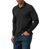 5.11 HELIOS L/S POLO thumbnail 2