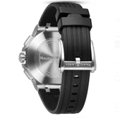 Maurice Lacroix ML-AI1018SS001330-2 Erkek Kol Saati thumbnail 5