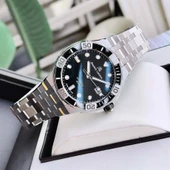 Maurice Lacroix ML-AI6058SS002330-2 Erkek Kol Saati AI6058SS0023302 thumbnail 4