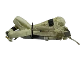 Vag Tavan Hava Yastıgı Sol Tiguan 12>18 !! Orjınal Ambalajlı Urun !! - Orjınal 5n0880741l - 1