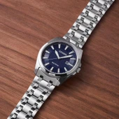 Citizen Eco-Drive BM7108-81L Erkek Kol Saati thumbnail 5