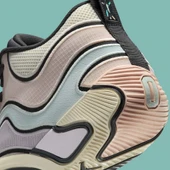 Jordan Tatum 3 ERKEK BASKETBOL AYAKKABI ...FZ6598-008 thumbnail 6