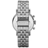 Fossil FES2198 Kadın Kol Saati ES2198 - 3