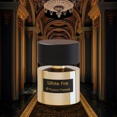 Tiziana Terenzi White Fire Extrait De Parfum 100 ml Unisex Parfüm thumbnail 3