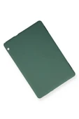 Litae Trend BFS Huawei MediaPad T5 10 Kılıf Evo Tablet Silikon - Yeşil thumbnail 3