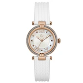 Gc GCY18004L1 Kadın Kol Saati thumbnail 1