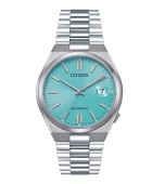 Citizen Tsuyosa NJ0151-88M Otomatik Erkek Kol Saati thumbnail 1