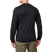 5.11 SULLI UV MERINO CREW L/S - 4